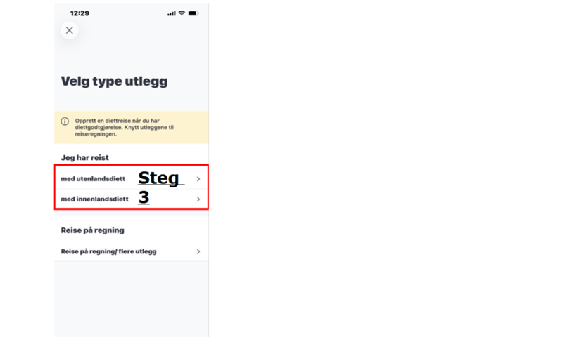 Skjermbilde