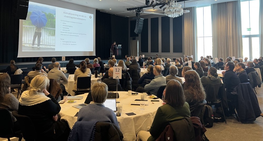 klimakonferanse_deltagere2.jpg